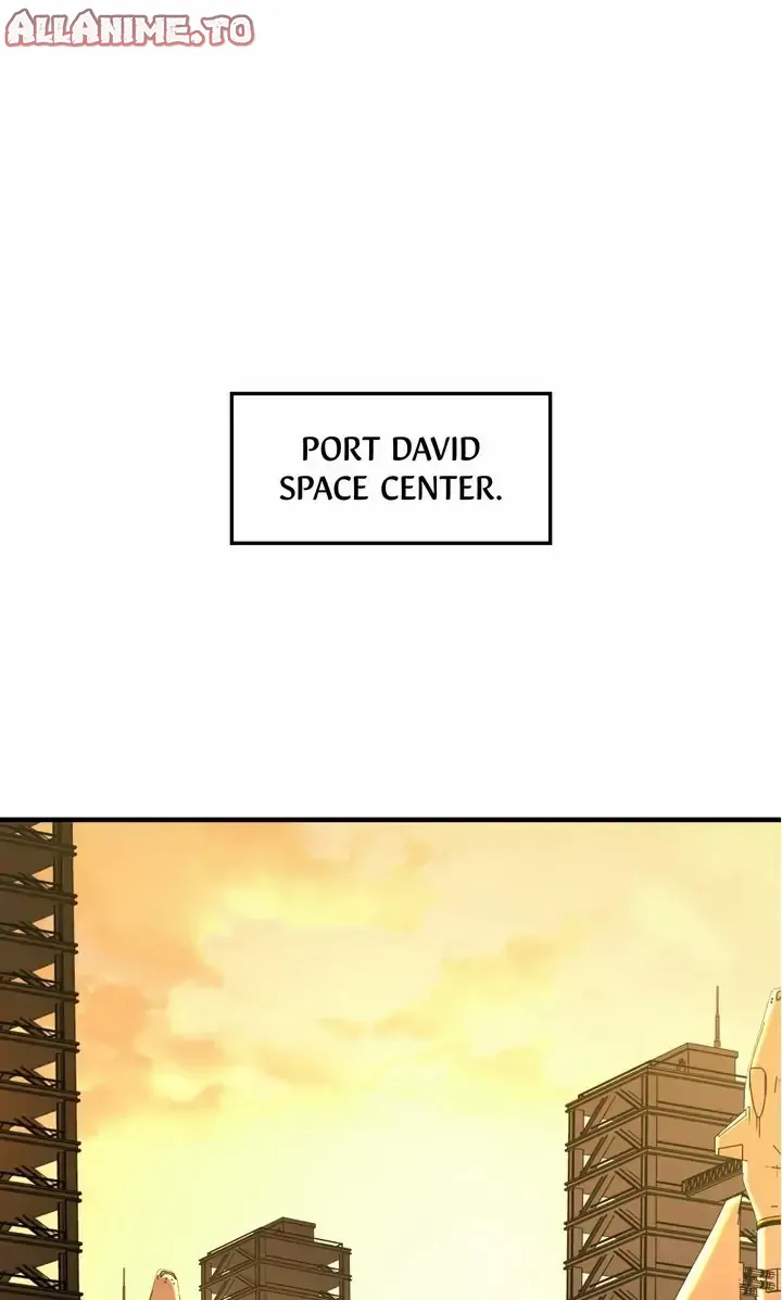 Read Cheolsu Saves the World EN Manga Online