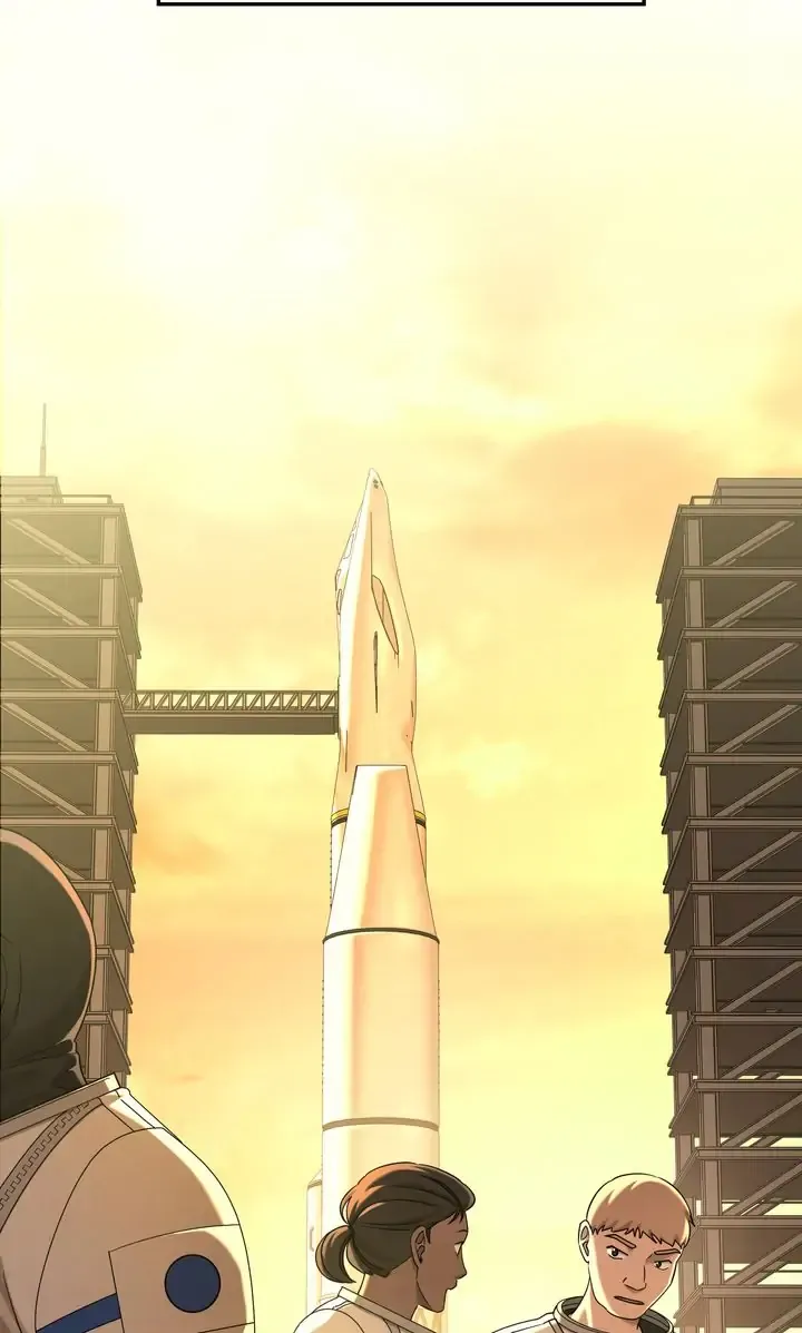 Read Cheolsu Saves the World EN Manga Online