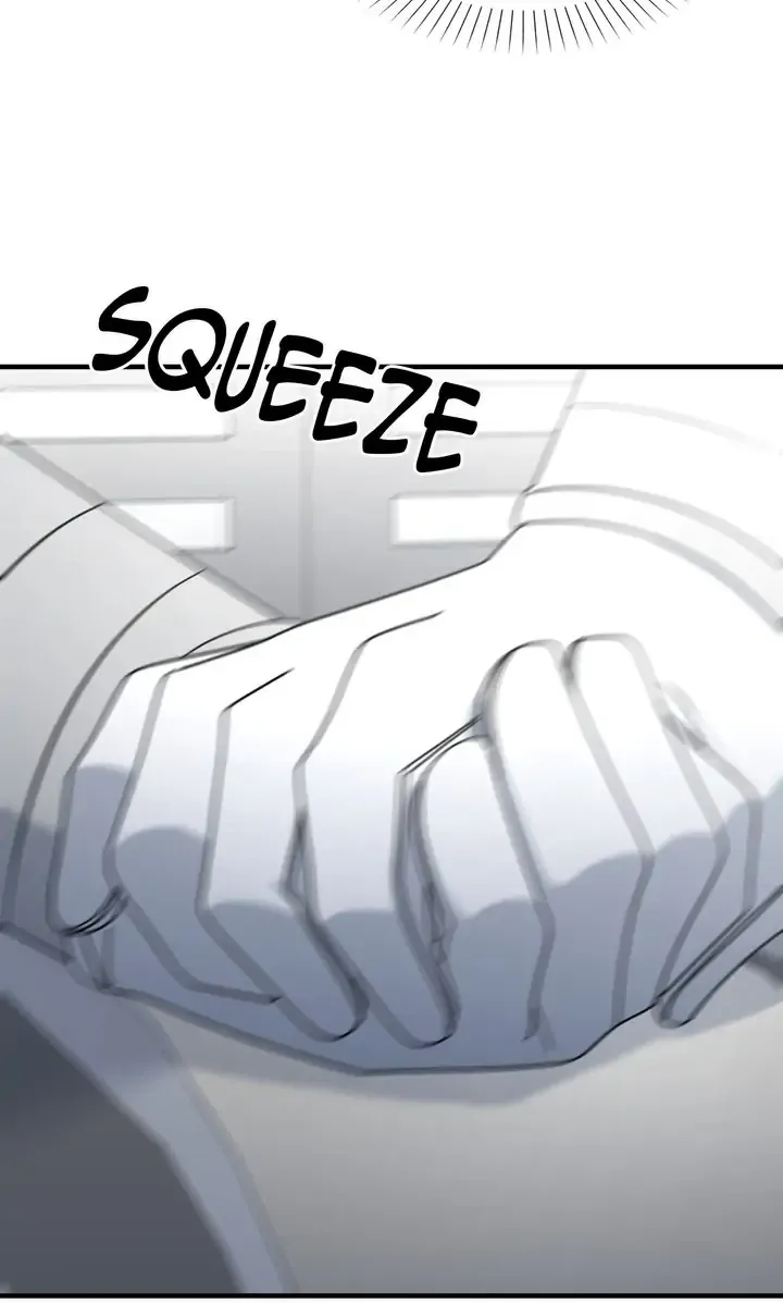 Read Cheolsu Saves the World EN Manga Online