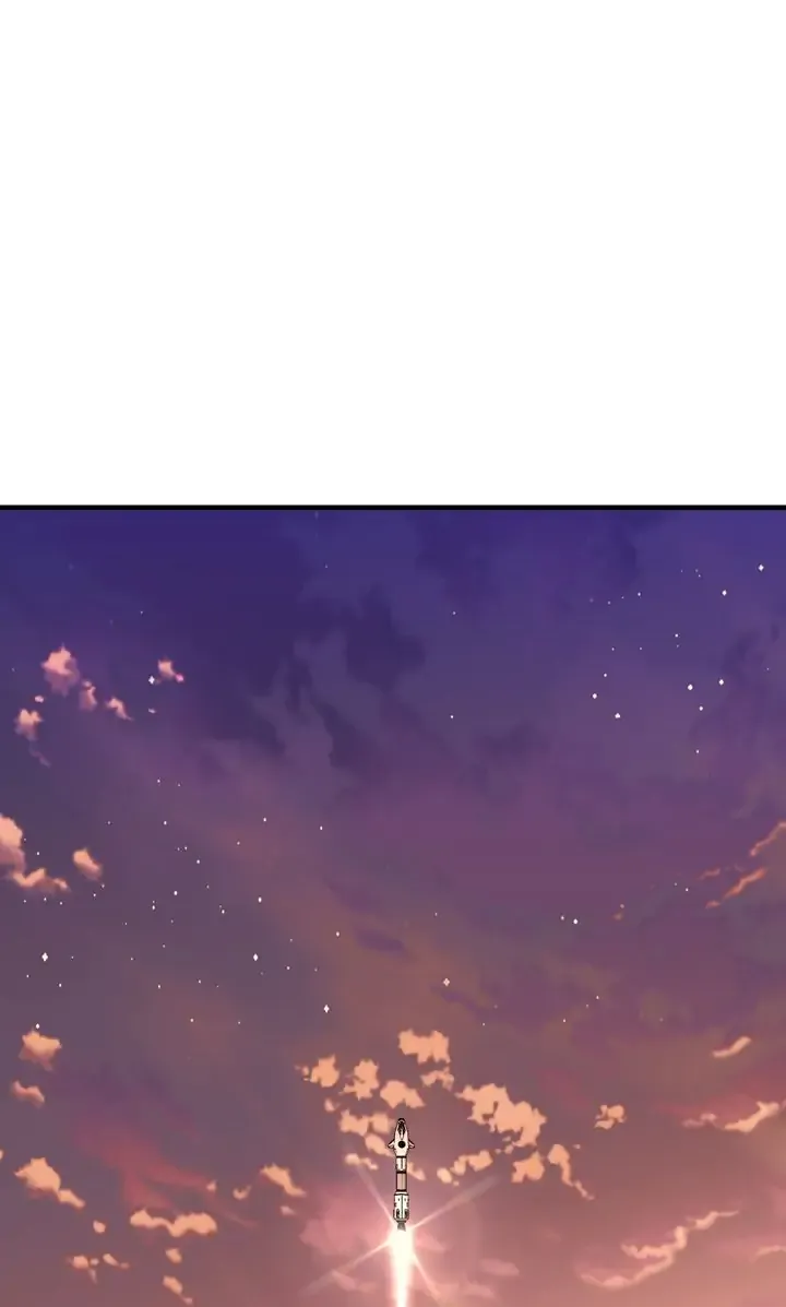 Read Cheolsu Saves the World EN Manga Online