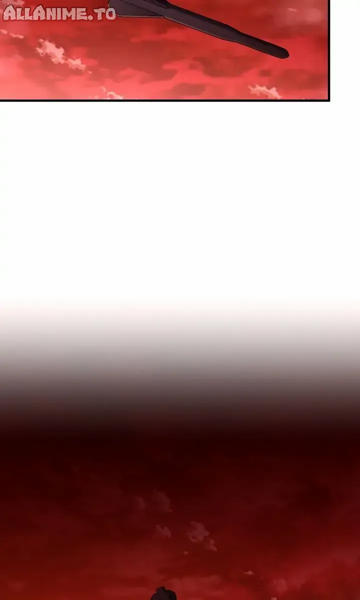 Read Cheolsu Saves the World EN Manga Online