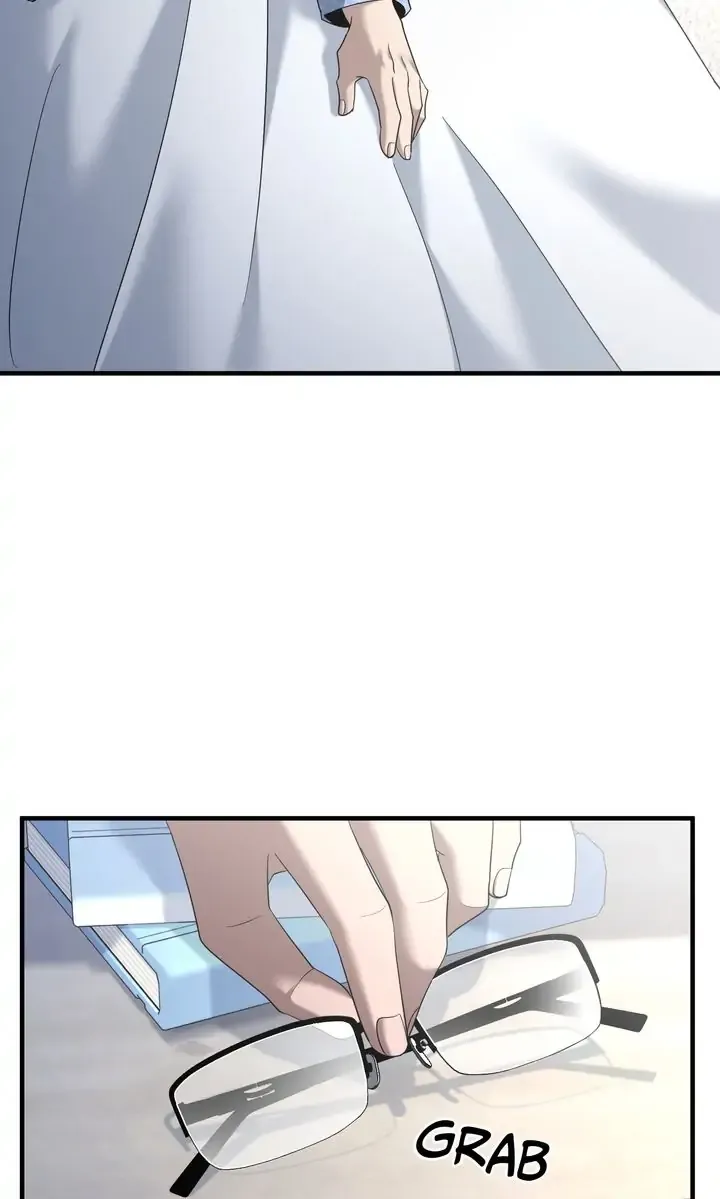 Read Cheolsu Saves the World EN Manga Online