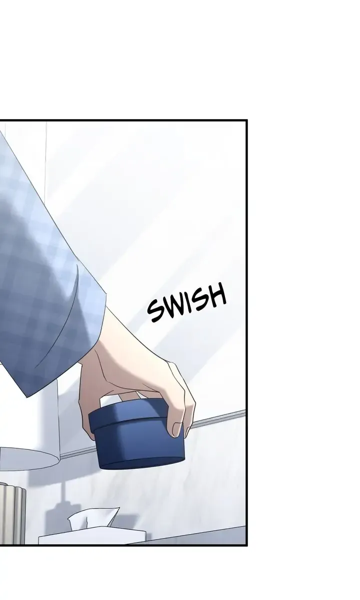 Read Cheolsu Saves the World EN Manga Online