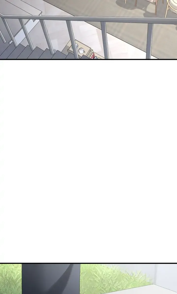 Read Cheolsu Saves the World EN Manga Online