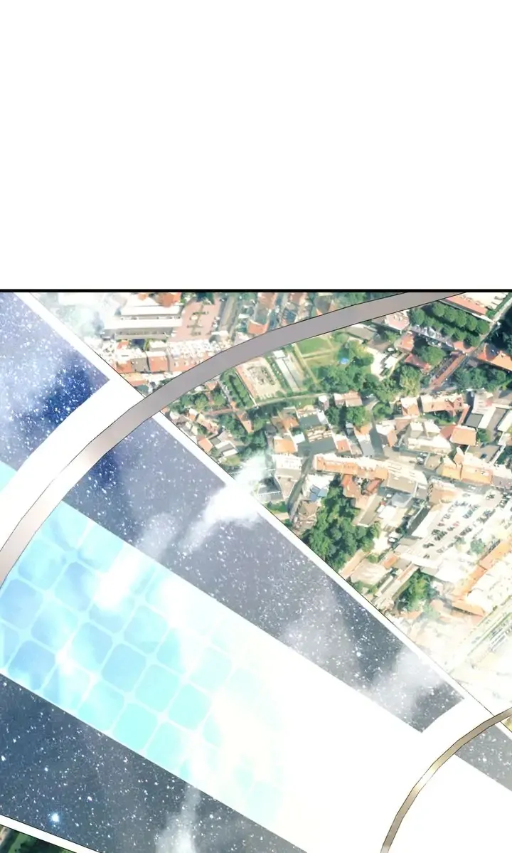 Read Cheolsu Saves the World EN Manga Online