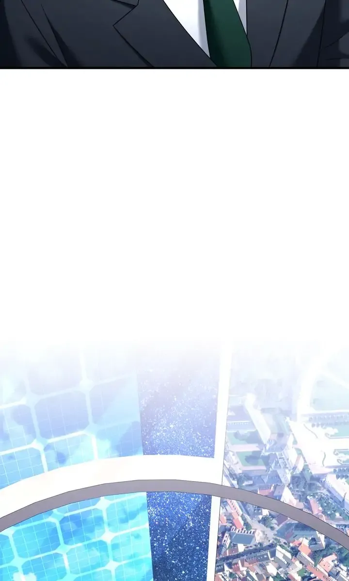 Read Cheolsu Saves the World EN Manga Online