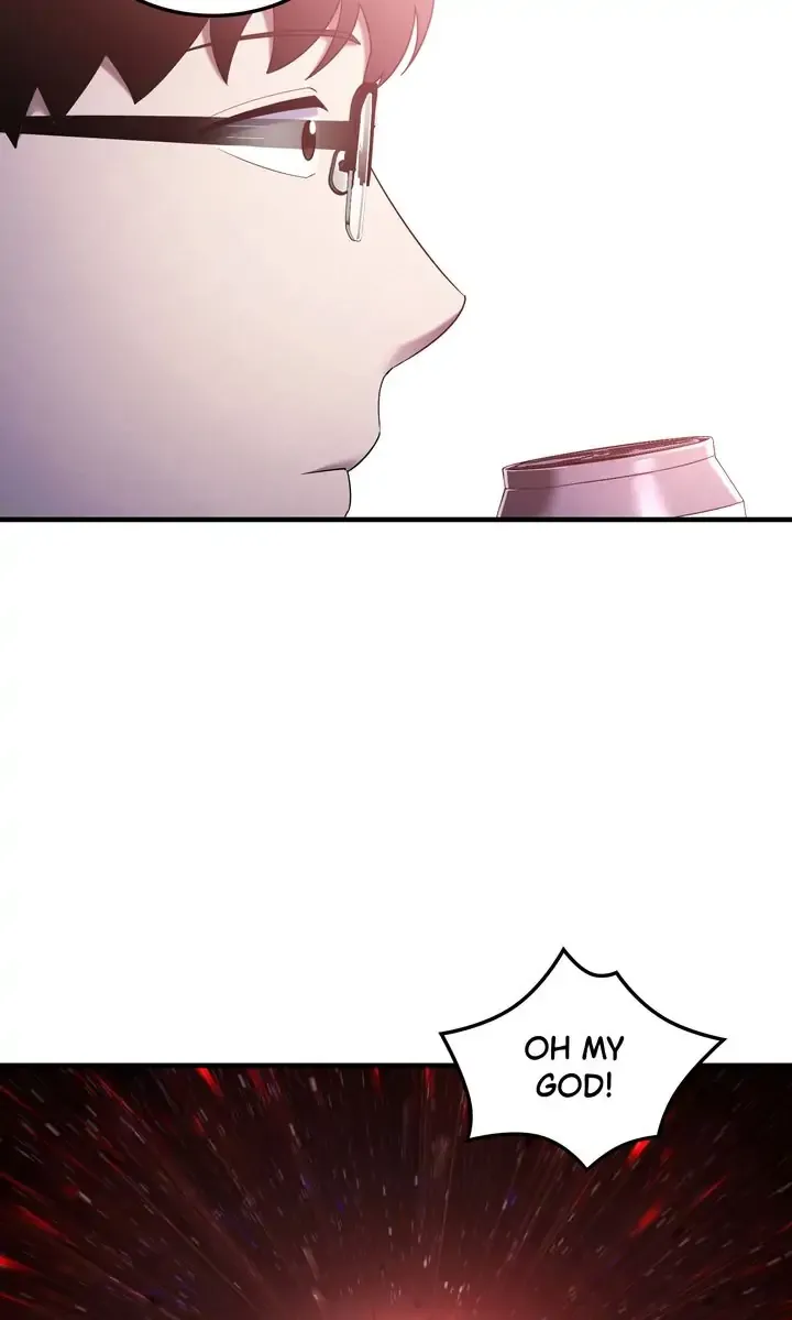 Read Cheolsu Saves the World EN Manga Online