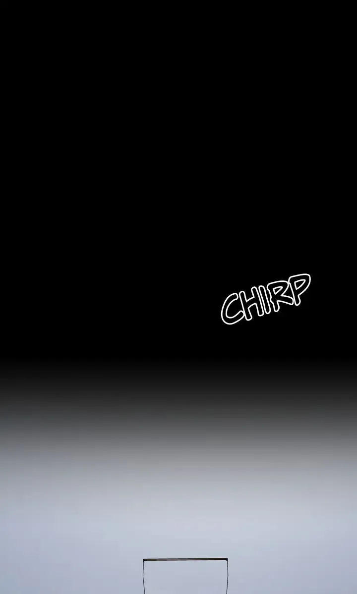 Read Cheolsu Saves the World EN Manga Online