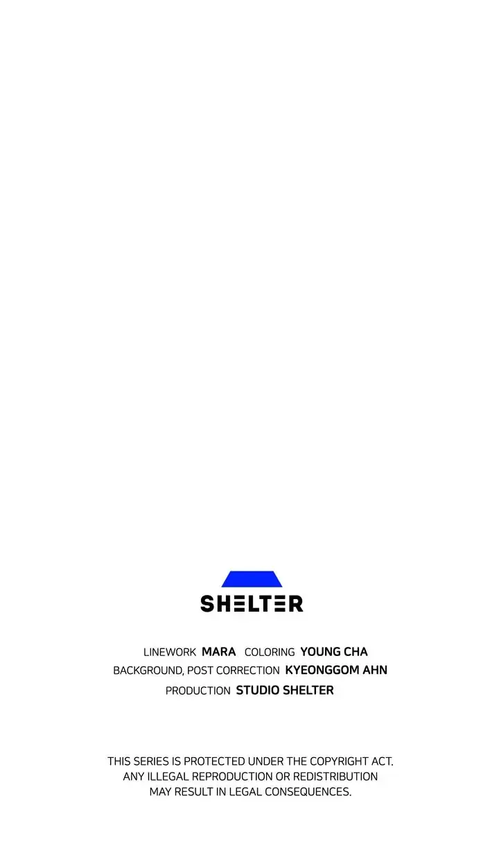 Read Cheolsu Saves the World EN Manga Online