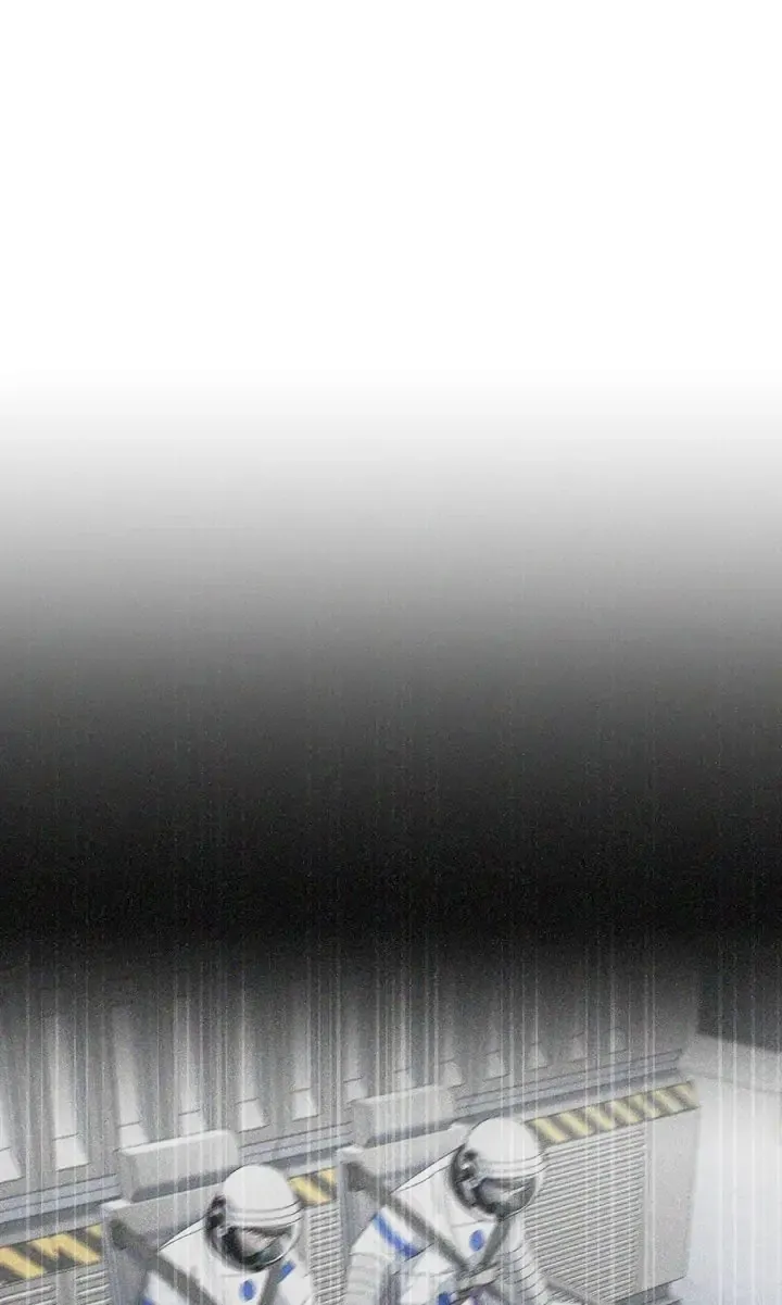 Read Cheolsu Saves the World EN Manga Online