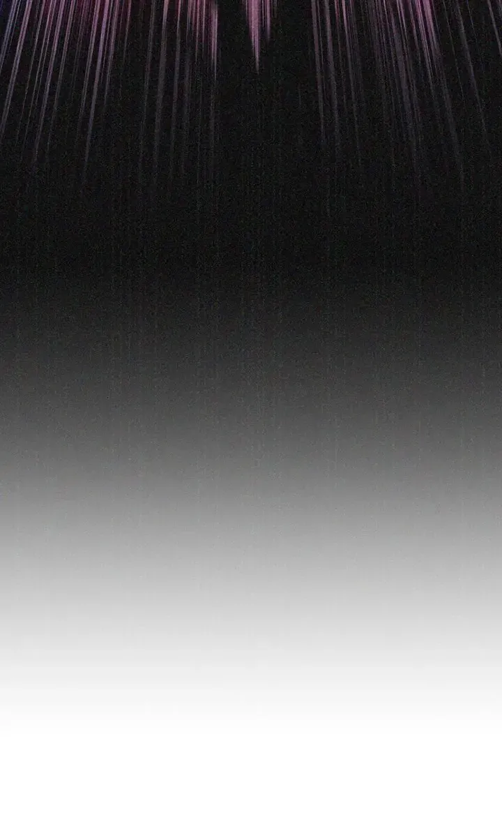 Read Cheolsu Saves the World EN Manga Online