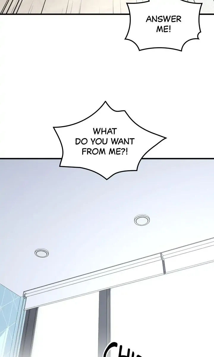 Read Cheolsu Saves the World EN Manga Online