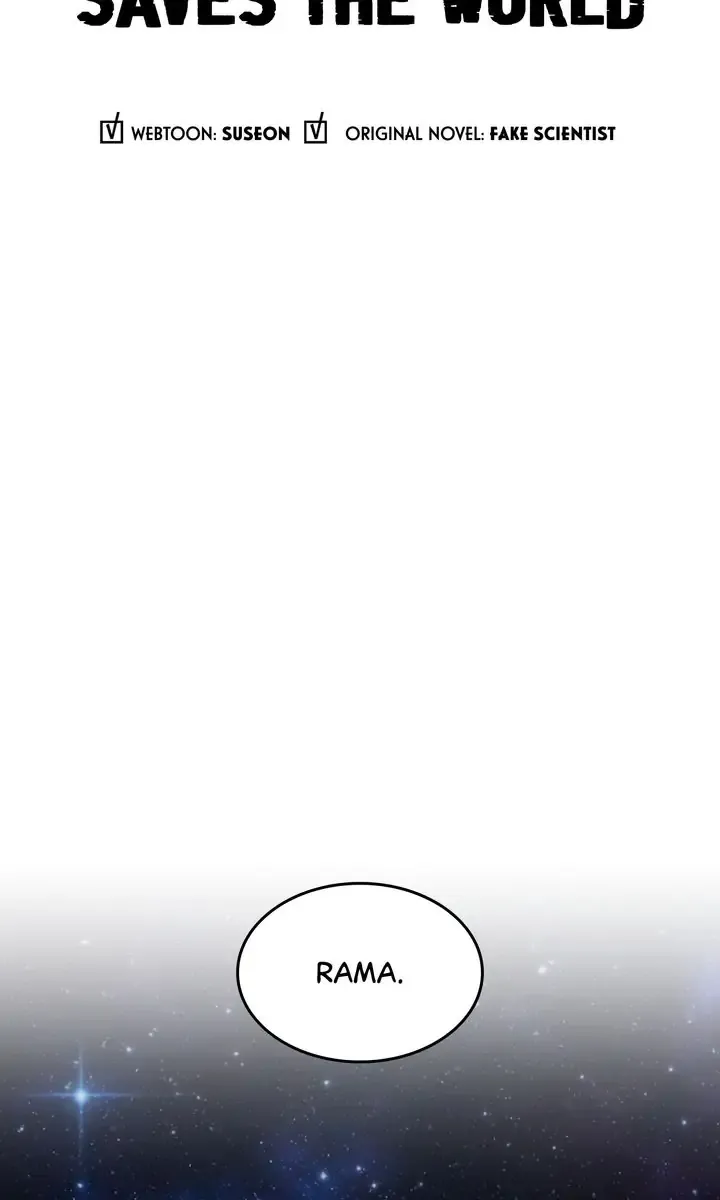 Read Cheolsu Saves the World EN Manga Online