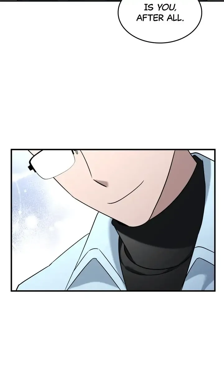 Read Cheolsu Saves the World EN Manga Online