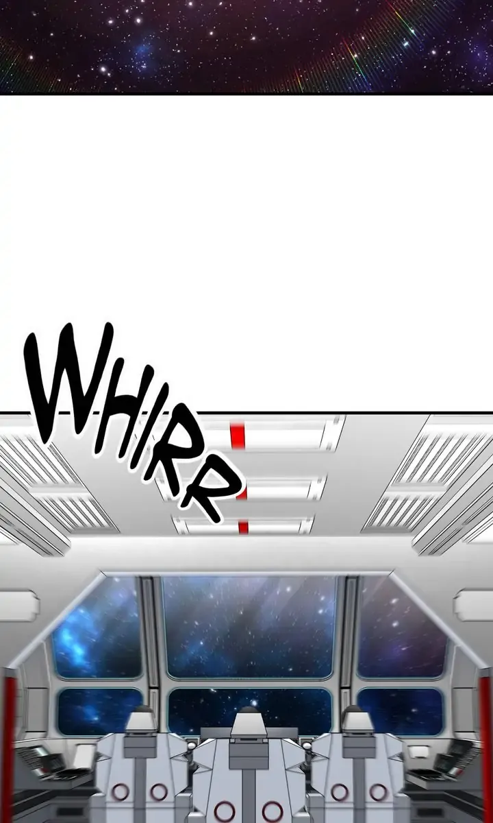 Read Cheolsu Saves the World EN Manga Online