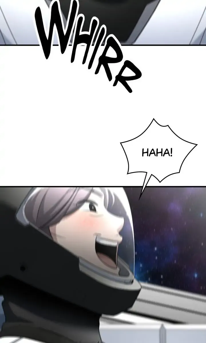 Read Cheolsu Saves the World EN Manga Online