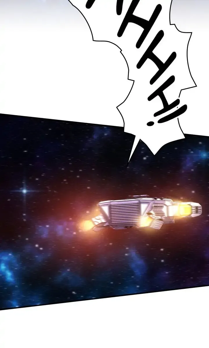 Read Cheolsu Saves the World EN Manga Online