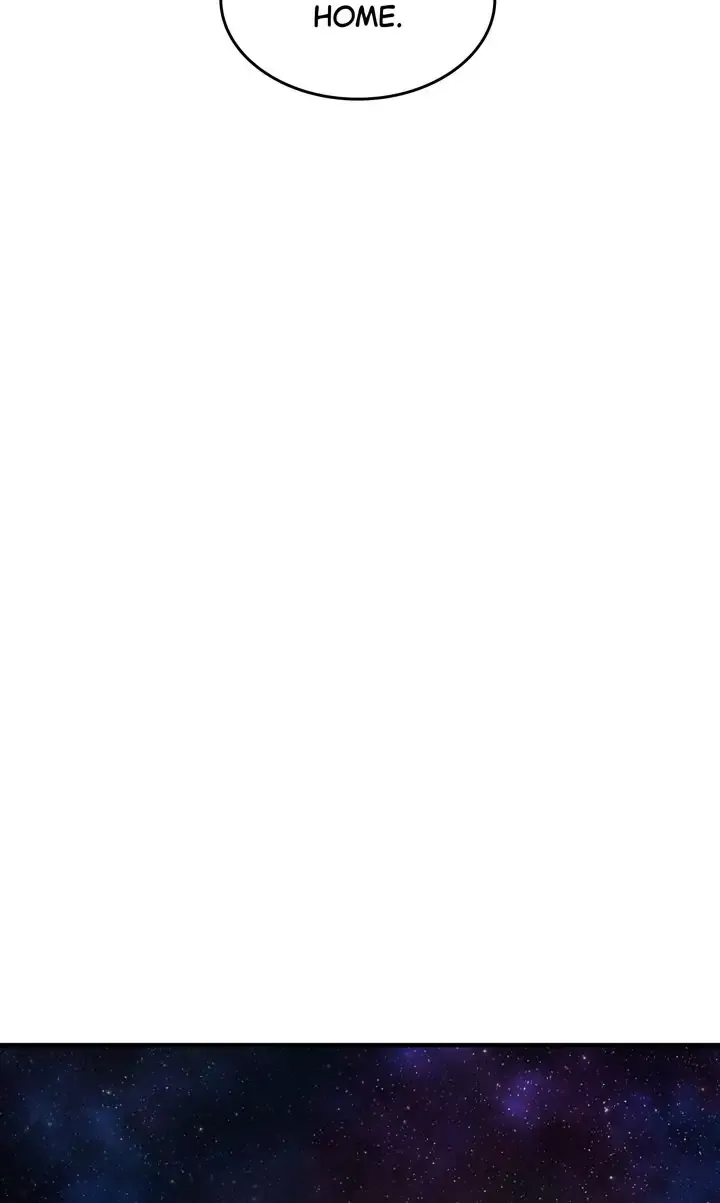 Read Cheolsu Saves the World EN Manga Online