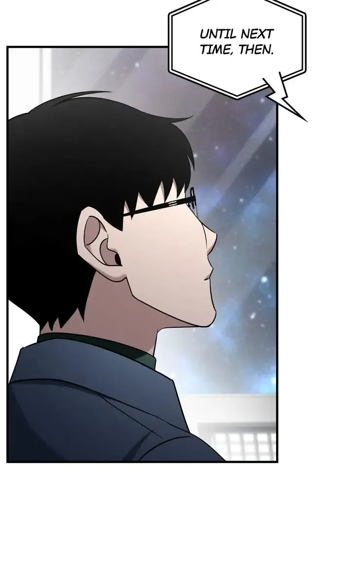 Read Cheolsu Saves the World EN Manga Online