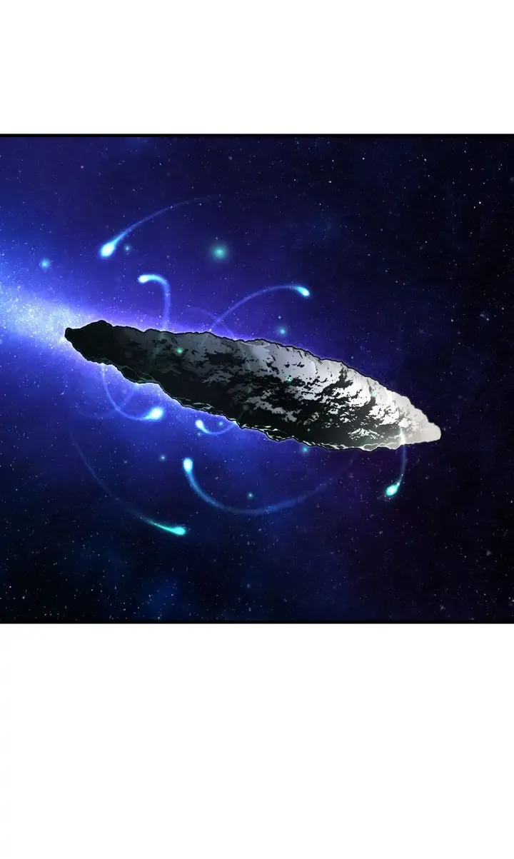 Read Cheolsu Saves the World EN Manga Online