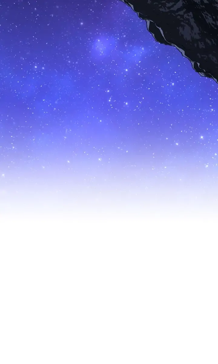 Read Cheolsu Saves the World EN Manga Online