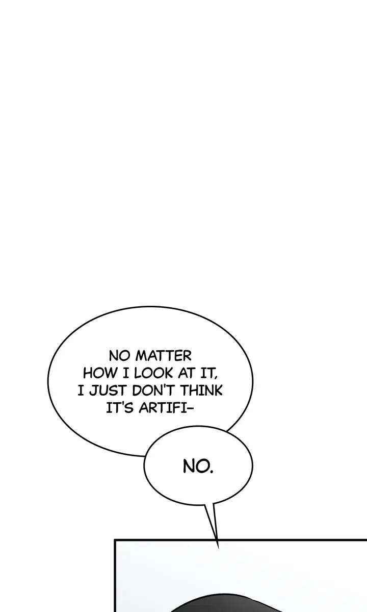 Read Cheolsu Saves the World EN Manga Online