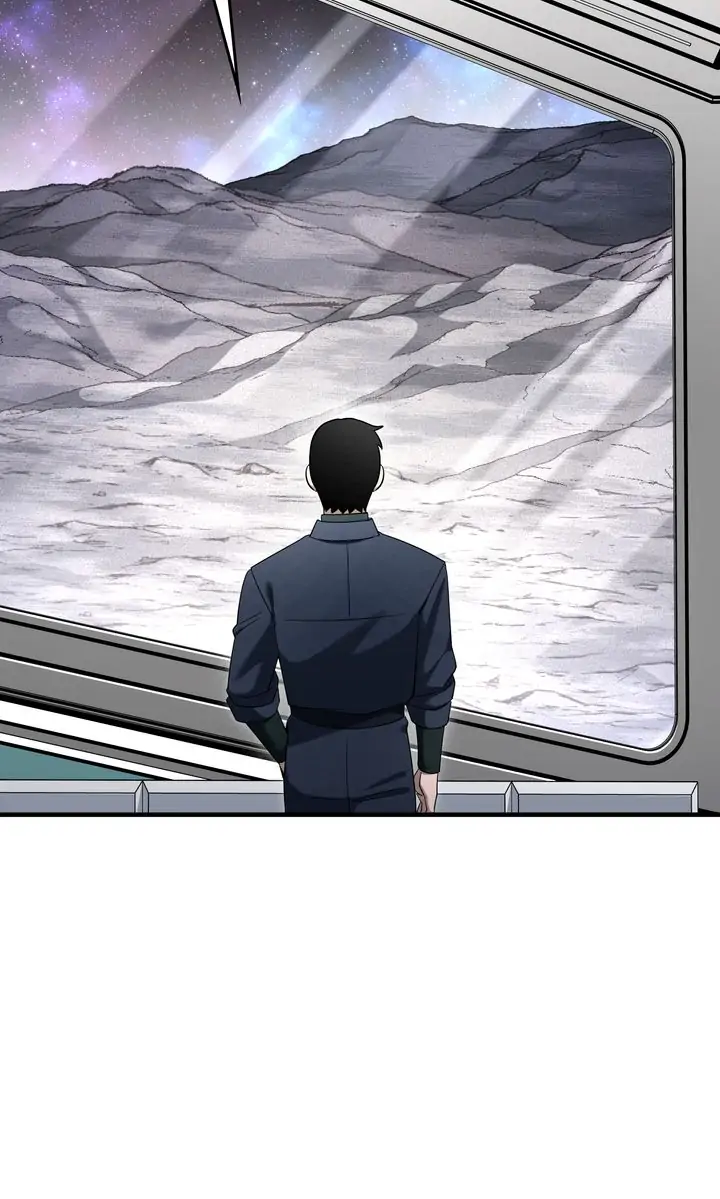 Read Cheolsu Saves the World EN Manga Online