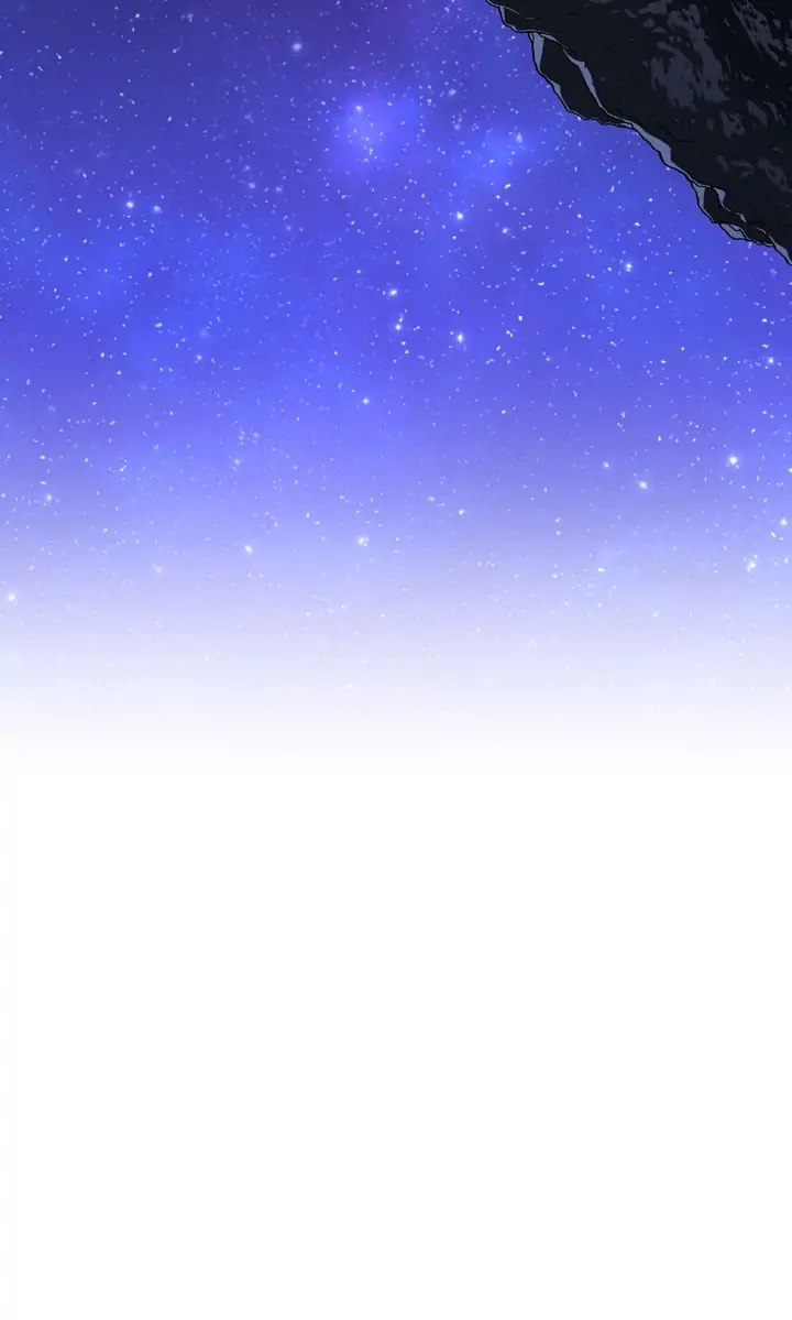 Read Cheolsu Saves the World EN Manga Online