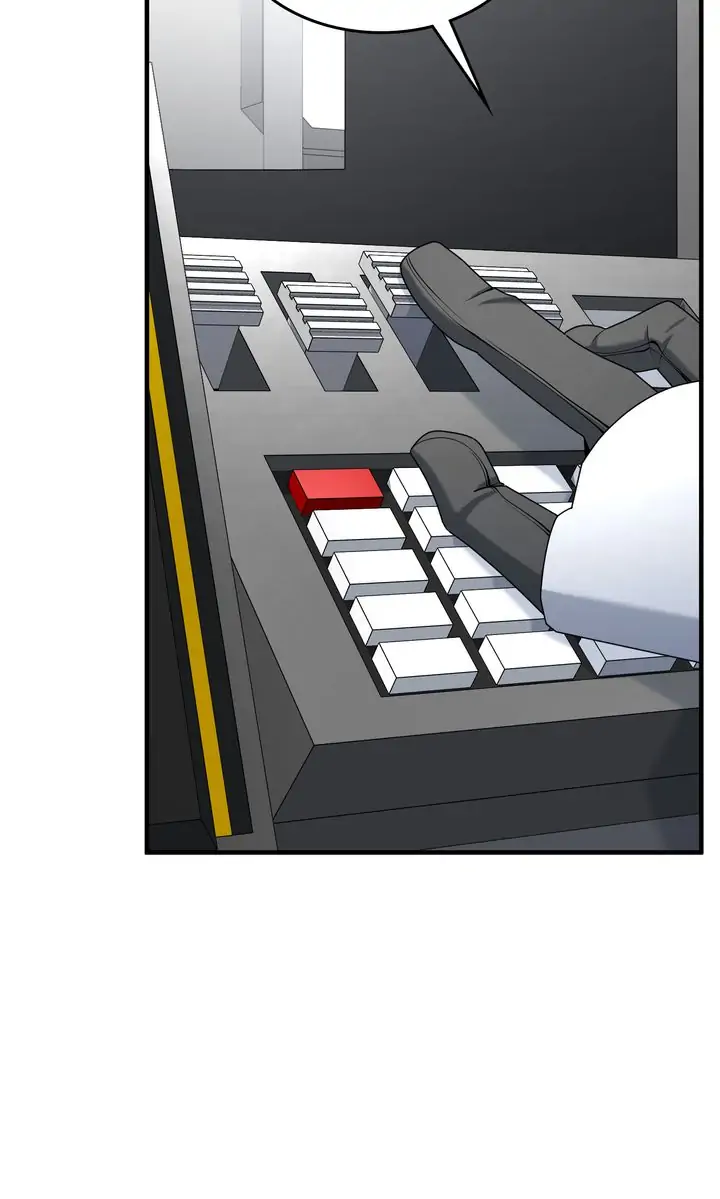 Read Cheolsu Saves the World EN Manga Online