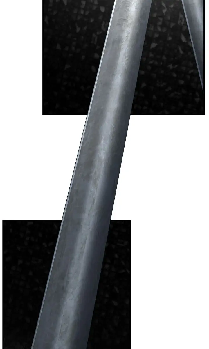 Read Cheolsu Saves the World EN Manga Online