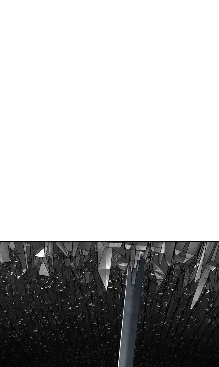 Read Cheolsu Saves the World EN Manga Online