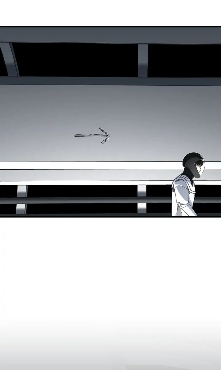 Read Cheolsu Saves the World EN Manga Online