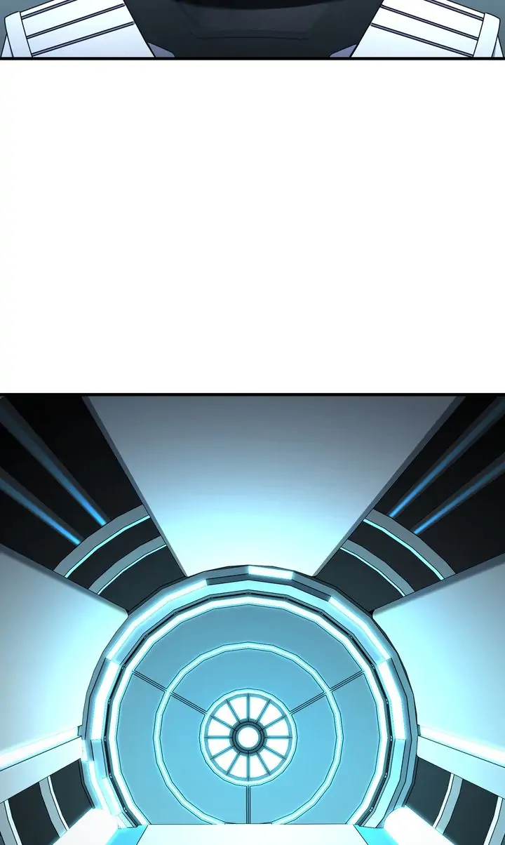 Read Cheolsu Saves the World EN Manga Online