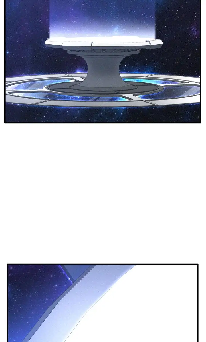 Read Cheolsu Saves the World EN Manga Online