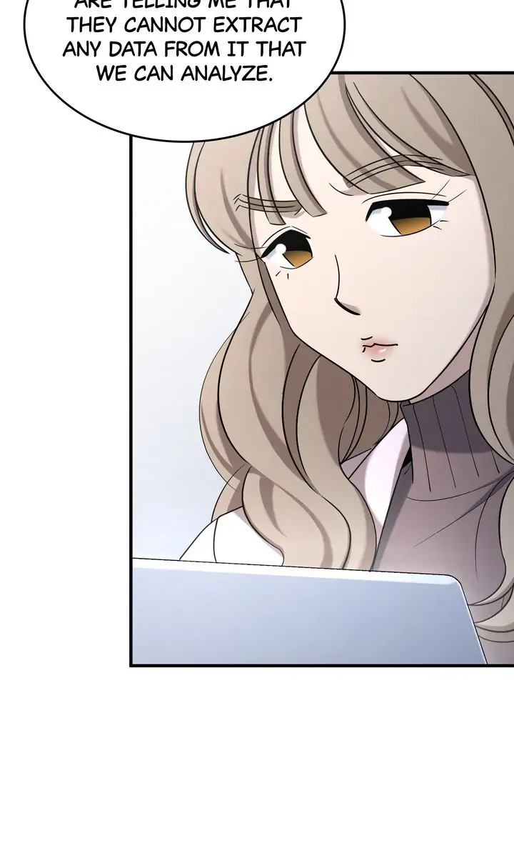 Read Cheolsu Saves the World EN Manga Online