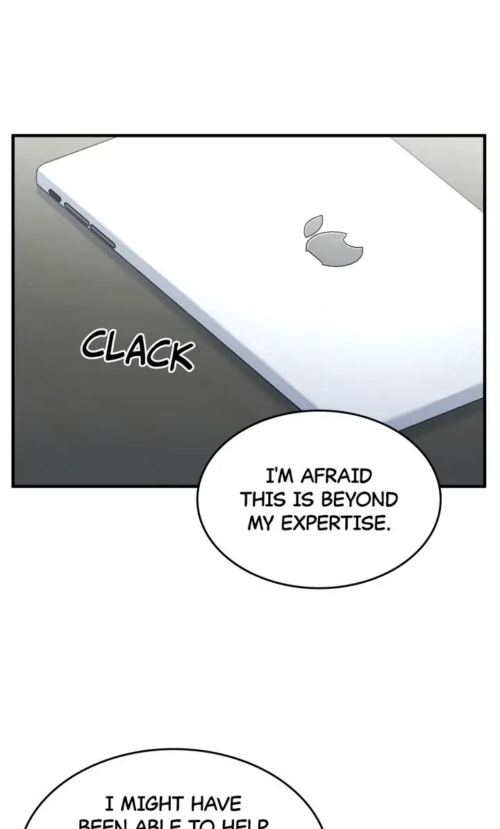 Read Cheolsu Saves the World EN Manga Online