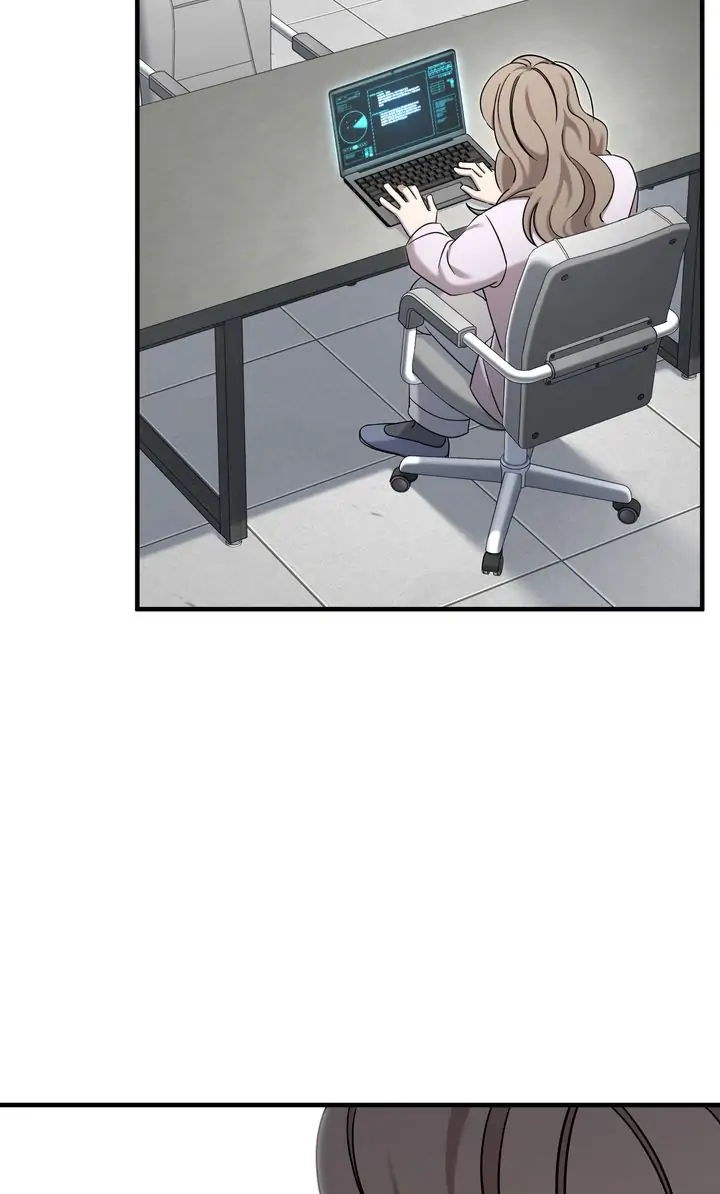 Read Cheolsu Saves the World EN Manga Online