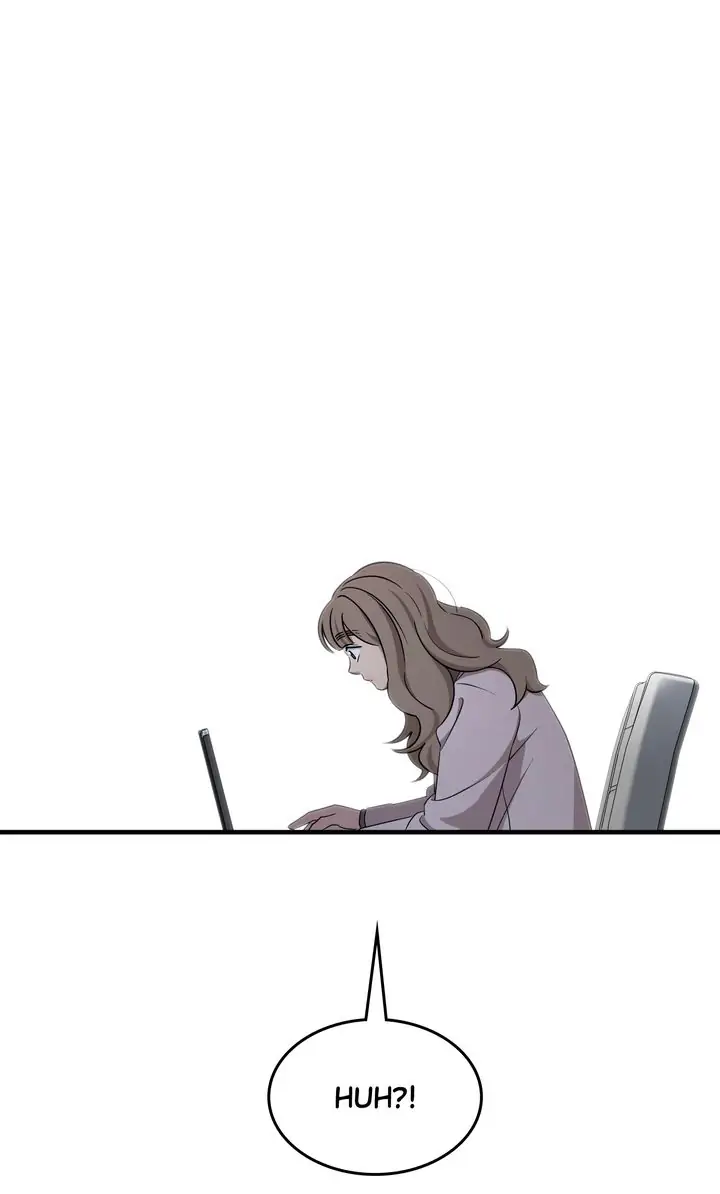 Read Cheolsu Saves the World EN Manga Online