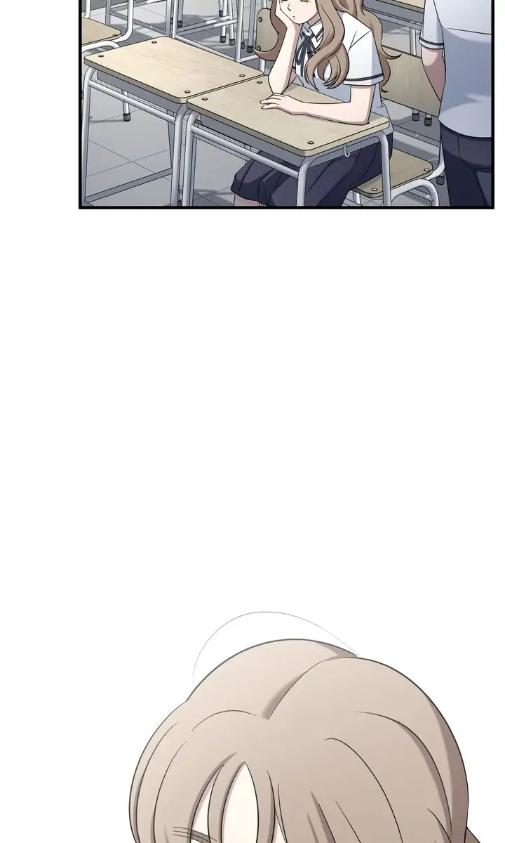 Read Cheolsu Saves the World EN Manga Online