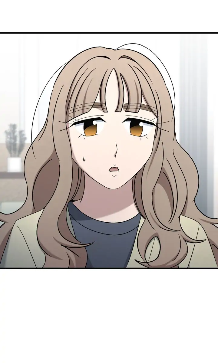 Read Cheolsu Saves the World EN Manga Online