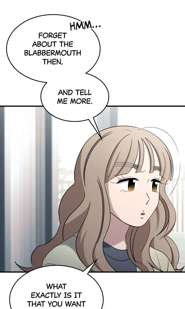 Read Cheolsu Saves the World EN Manga Online