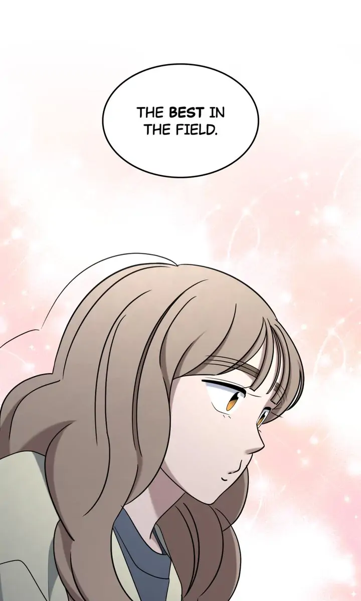 Read Cheolsu Saves the World EN Manga Online