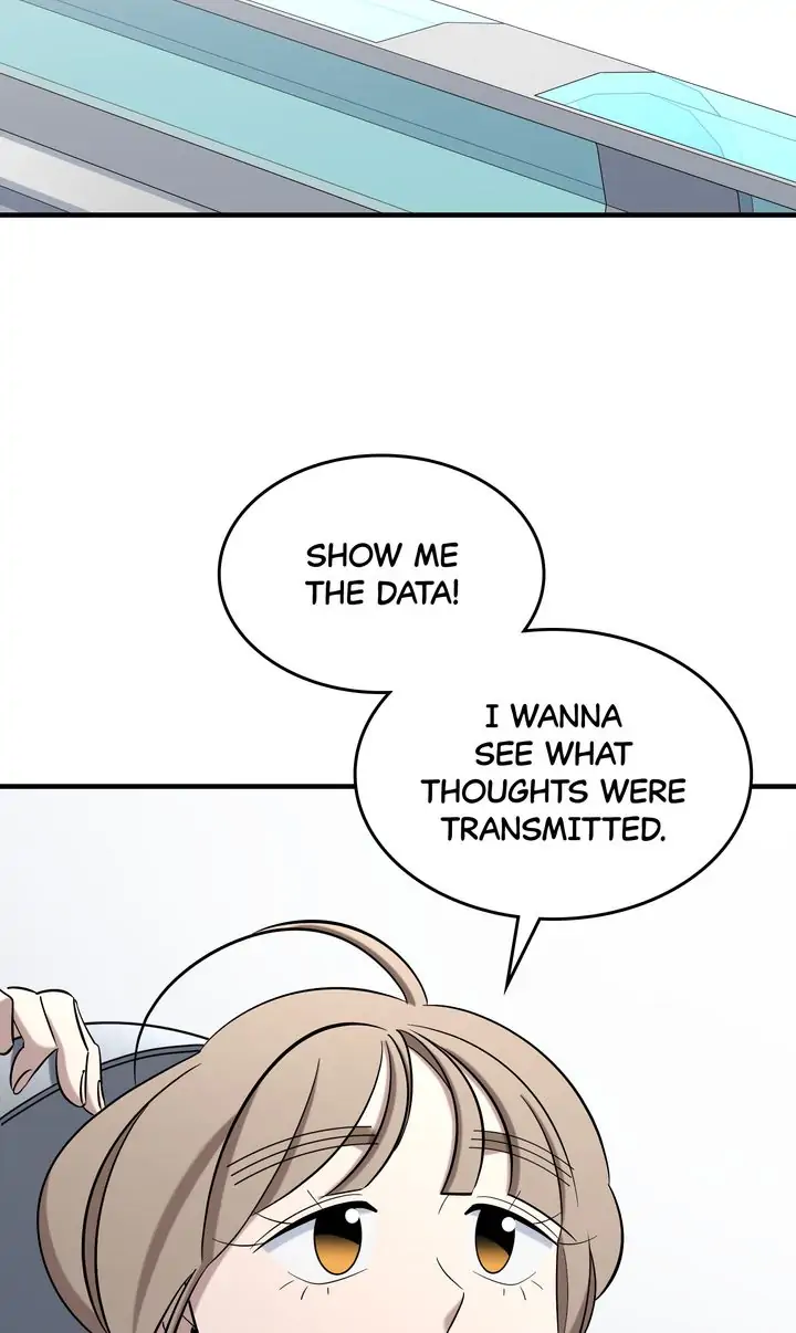 Read Cheolsu Saves the World EN Manga Online