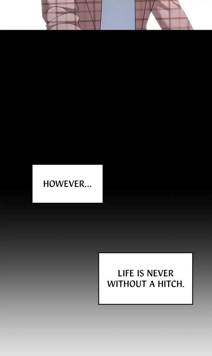 Read Cheolsu Saves the World EN Manga Online