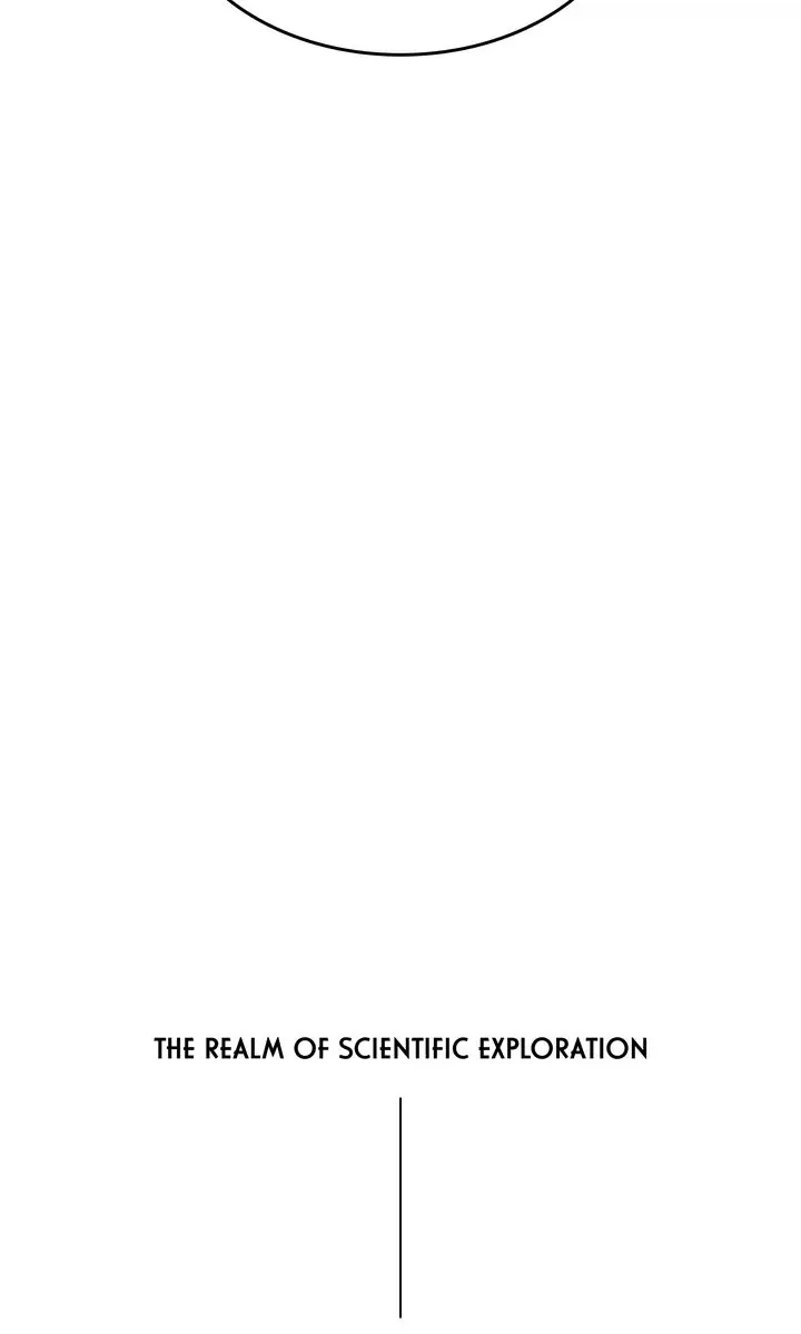 Read Cheolsu Saves the World EN Manga Online