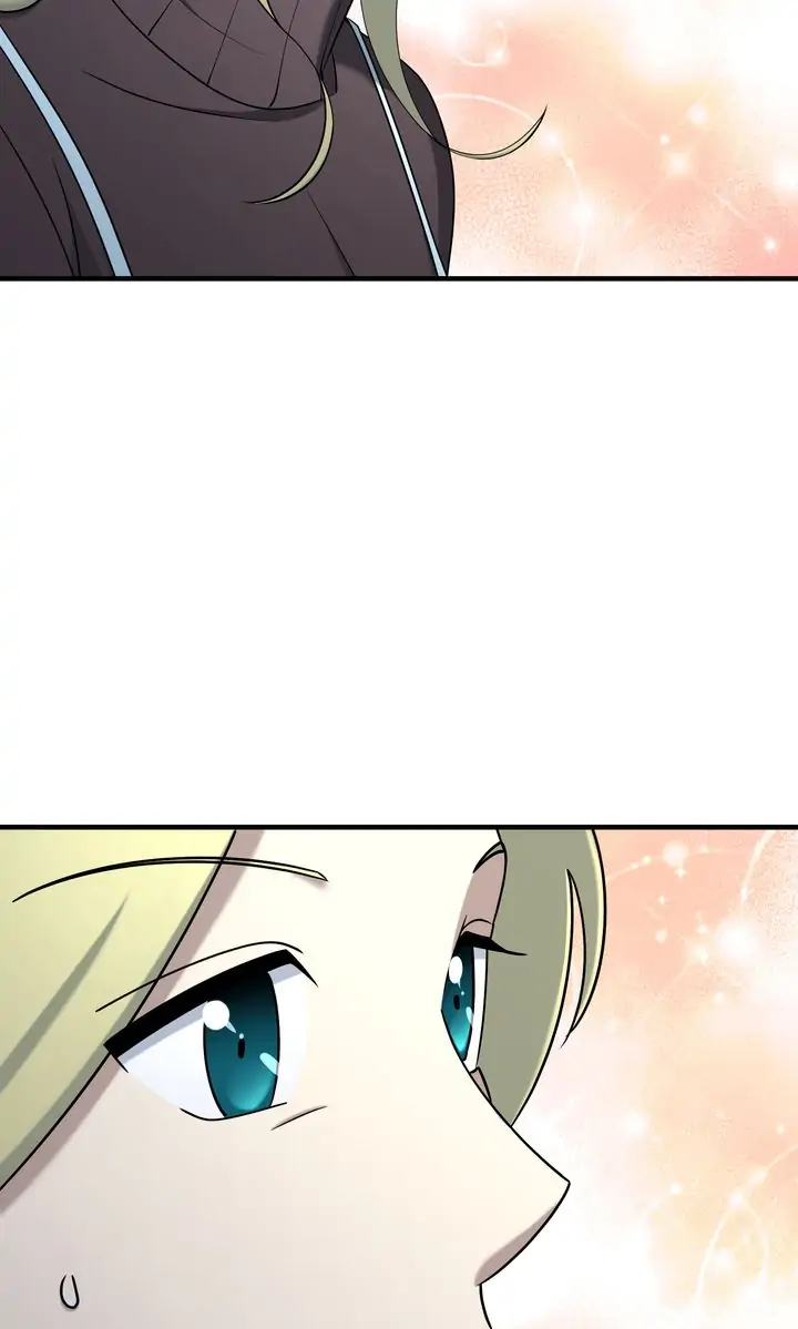 Read Cheolsu Saves the World EN Manga Online