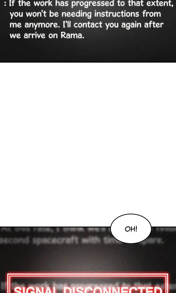 Read Cheolsu Saves the World EN Manga Online