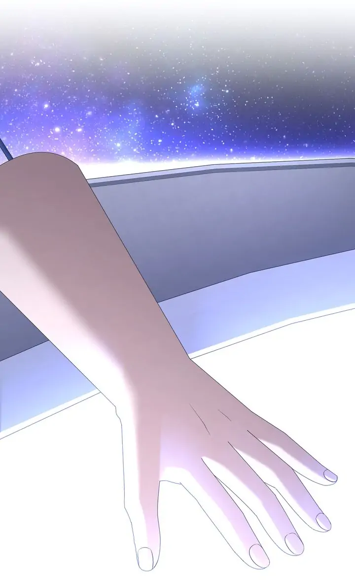 Read Cheolsu Saves the World EN Manga Online