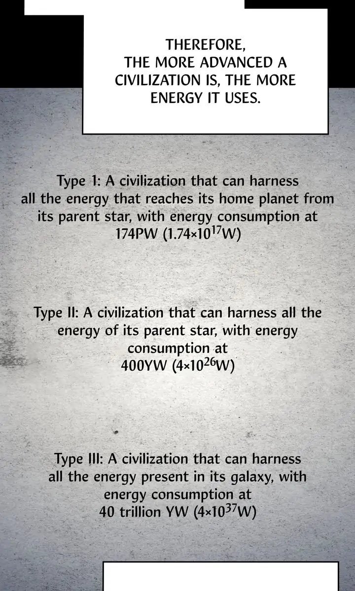 Read Cheolsu Saves the World EN Manga Online