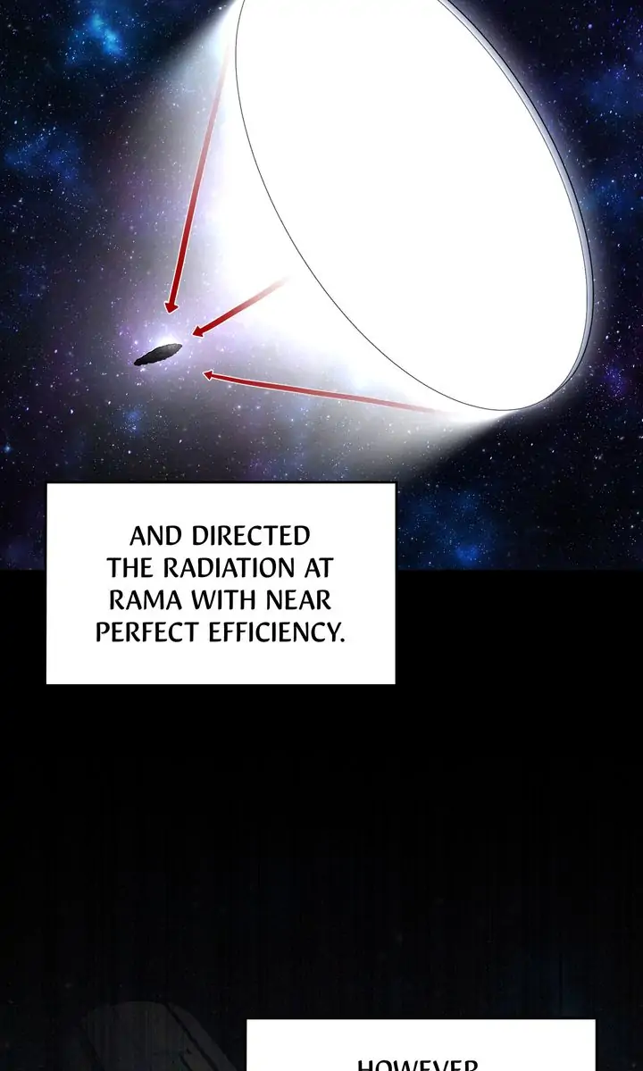 Read Cheolsu Saves the World EN Manga Online